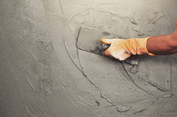 Best Local Concrete Companies  in Menomonie, WI
