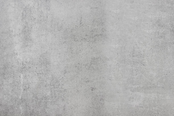 Best Concrete Slab Installation  in Menomonie, WI