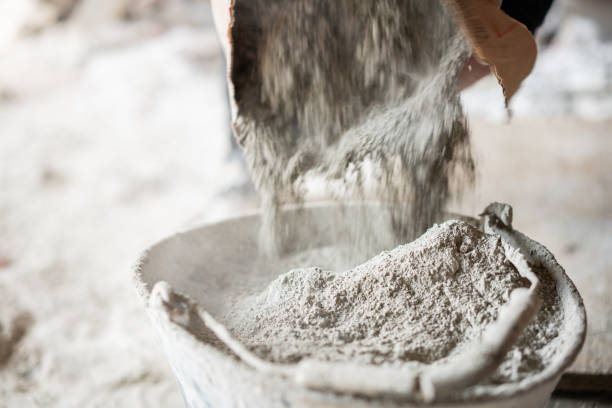 Best Decorative Concrete Services  in Menomonie, WI